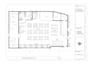 work as a draftsman to prepare autocad , blueprint drawings